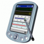 Instrumentation Widgets for PDA 1.2 screenshot