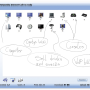 Internet Cafe Software 10.1.0.7 screenshot