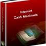 Internet Cash Machines 1 screenshot