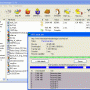 InternetDownload Manager 6.42.10 screenshot