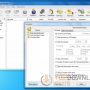 Internet Download Manager 6.42 B10 screenshot