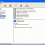 Internet Trace Destroyer 10.0 screenshot