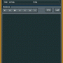 InTex MP3 Converter 3.01 screenshot