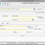 Invalidi Civili PRO 9.0.4 screenshot