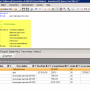 Invantive SQL Query Tool for Exact Onlin 2016R1 screenshot