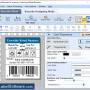 Inventory Barcode Generator Software 7.4.9.1 screenshot