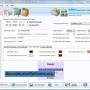 Inventory Barcode Label Software 8.3.0.1 screenshot