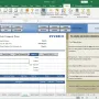 Invoice Manager for Excel 15.21 screenshot