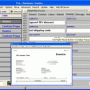 Invoice Organizer Pro 3.2b screenshot