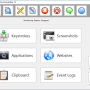 IOGenie Home Guardian 1.2 screenshot