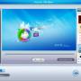 iOrgsoft DVD Maker 3.0.1 screenshot
