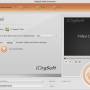 iOrgsoft Video Converter for Mac 7.0.2 screenshot