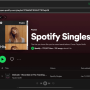 iOS Unlocker Spotify Unlocker for MAC 3.1.25 screenshot