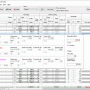 IP Camera CCTV Calculator 3.0 screenshot