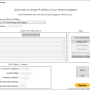 IP Changer (IPC) 1.3.5.1 screenshot