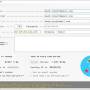 IP via Email 3.22.4.0 screenshot