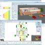 IP Video System Design Tool 2024.0.0.2232 screenshot