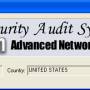 Ip2CountryResolver 1.5.3 screenshot