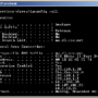 IPConfig 6.5.4 screenshot