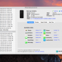 iPhone Backup Extractor Mac OS X 7.4.2.1485 screenshot