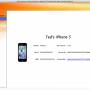 iPhone Data to Android Transfer for Mac 3.1.05 screenshot