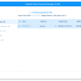 Aiseesoft Mac iPhone Password Manager 1.0.20 screenshot