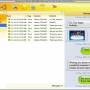 iPhone SMS/MMS/iMessage Transfer for Mac 3.2.07 screenshot