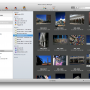 iPhoto Library Manager 4.2.7 screenshot