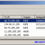 IPInfoOffline 1.70 screenshot