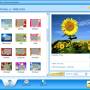 iPixSoft Video Slideshow Maker 5.9.0 screenshot