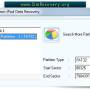 iPod MP3 Songs Recovery 9.8.4.2 screenshot
