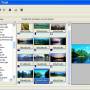 iPod Photo Slideshow Maker 3.0 b129 screenshot