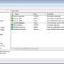 IPSentry Network Monitoring Suite 7.70.309 screenshot