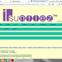 ipsunflez program builder 6.3 screenshot