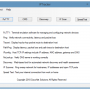 IPTracker 1.0 screenshot