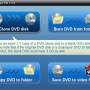 IQmango DVD Ripper 4.5.4 screenshot