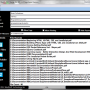iRedSoft Batch PDF Merge 1.0 screenshot