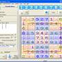Isanaki Sudoku 2.6b screenshot