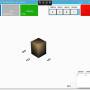 isimSoftware Box Optimization Software 1.0.1 screenshot