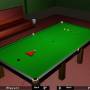 iSnooker 2.4.07 screenshot