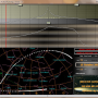 ISON Comet of 2013 Viewer 1.0 screenshot