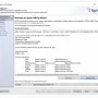 Ispirer nGLFly Wizard 10.88.8121 screenshot