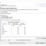 Ispirer SQLWays Toolkit 10.88.8121 screenshot