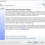 Ispirer Toolkit 10.85.8104 screenshot