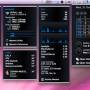 iStat Menus 4.04 screenshot