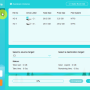 iSunshare CloneGo 3.0.4.9 screenshot