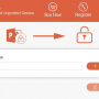 iSunshare PowerPoint Unprotect Genius 3.1.1 screenshot