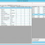 IT Asset Tool 1.3.25 screenshot