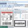 ITF 14 Barcode Reader Application 3.5.2 screenshot