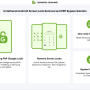 iToolab UnlockGo (Android) for Mac 7.0.0 screenshot